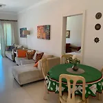 Ap 2 Suites Nos Amores Bc
