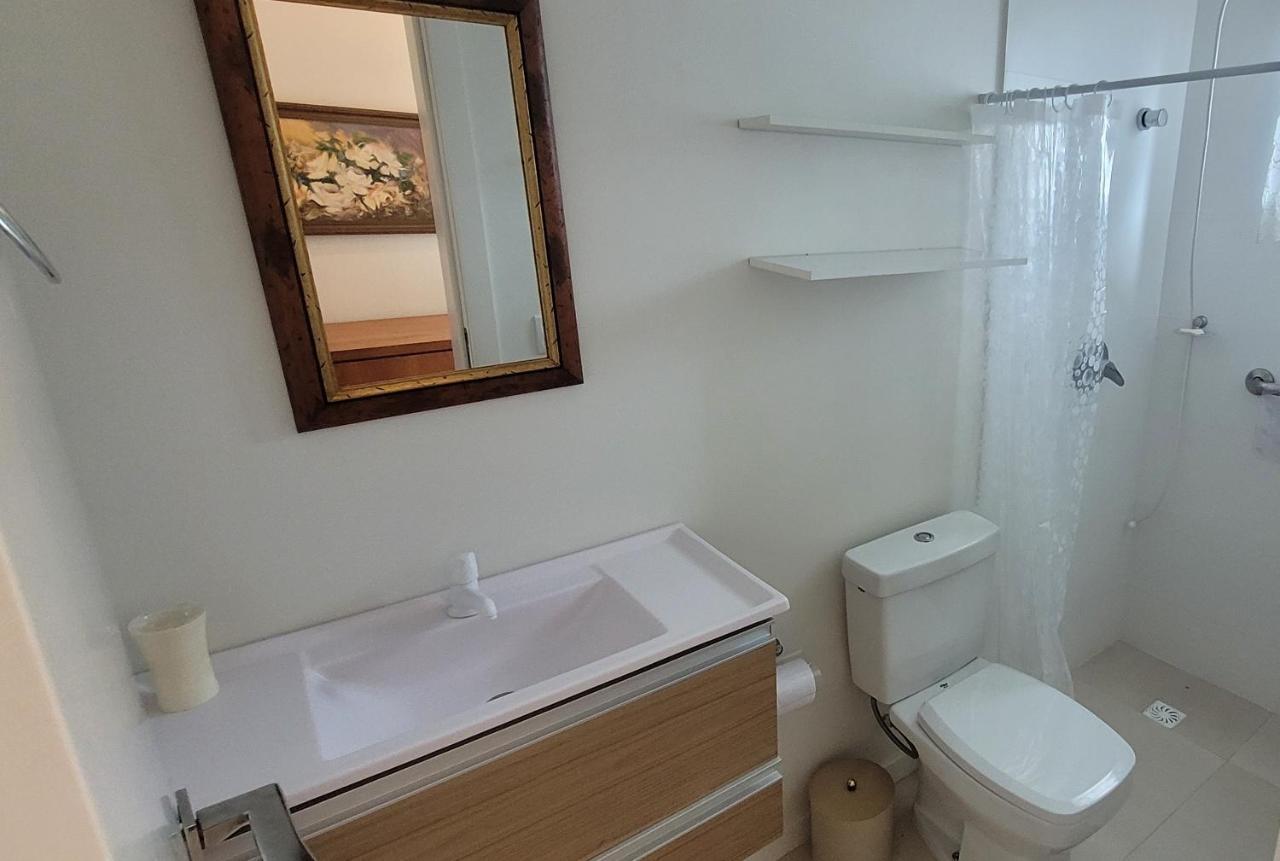 Ap 2 Nos Amores Bc Balneário Camboriú
