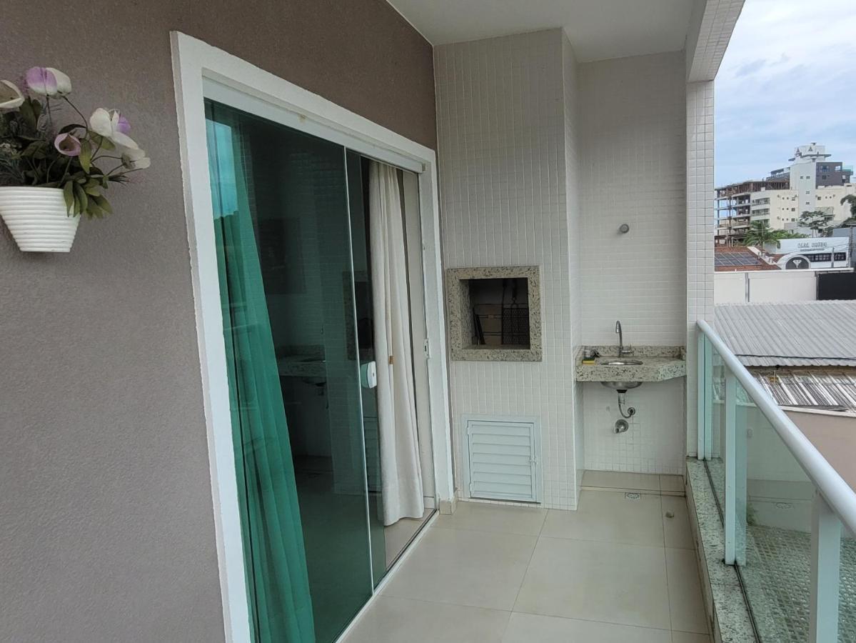 Ap 2 Nos Amores Bc Apartamento Balneario Camboriu