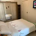 Ap 2 Suites Nos Amores Bc