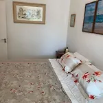 Ap 2 Suites Nos Amores Bc