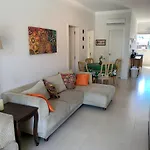Ap 2 Suites Nos Amores Bc