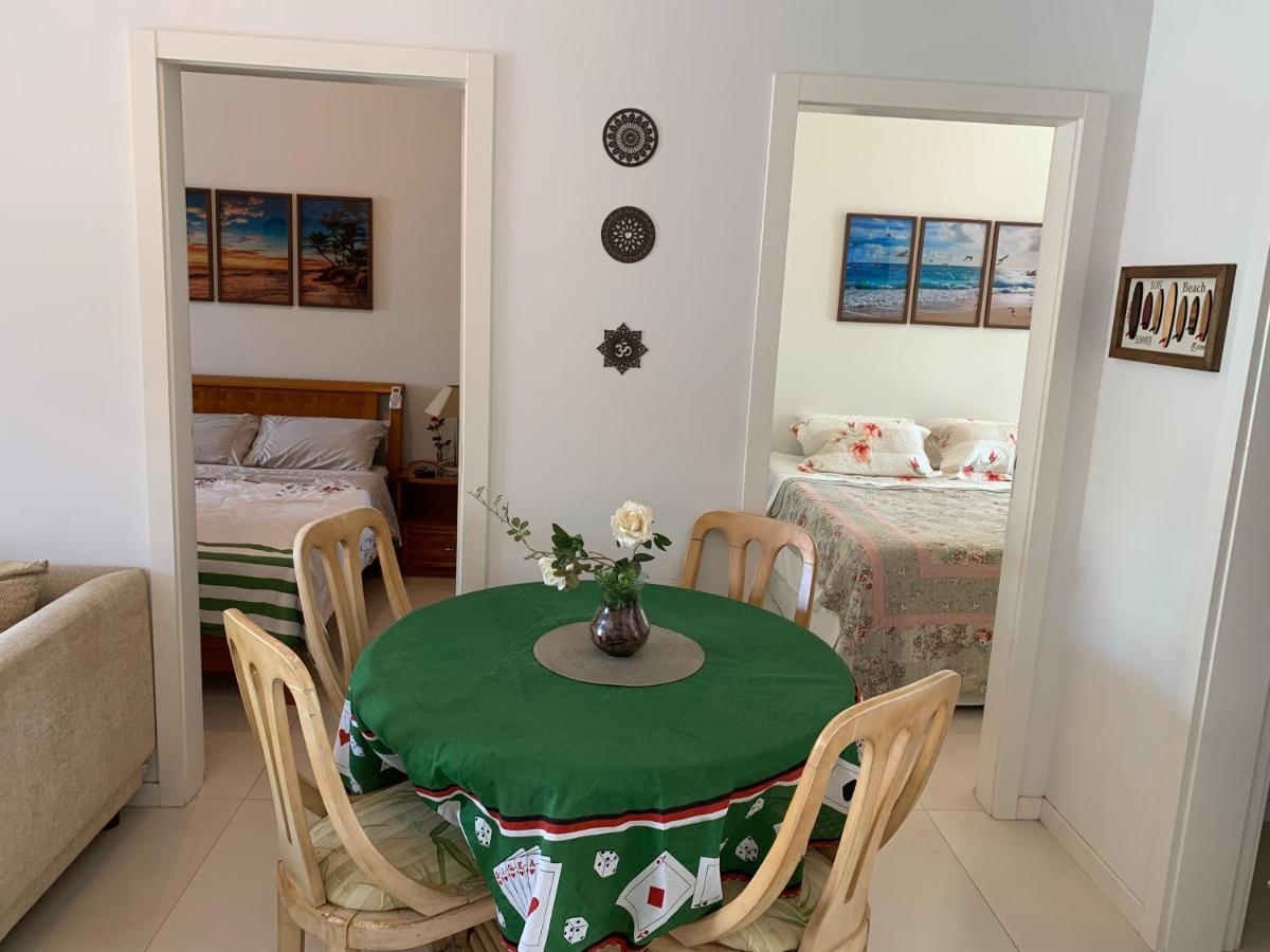 Apartamento Ap 2 Nos Amores Bc