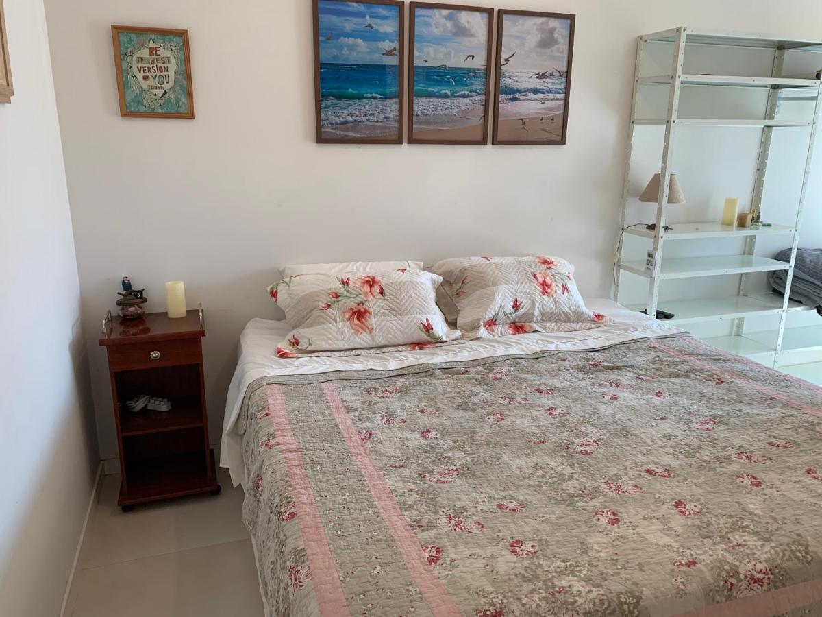 Ap 2 Nos Amores Bc * Balneário Camboriú